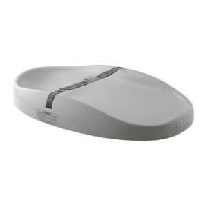 Changing Pad