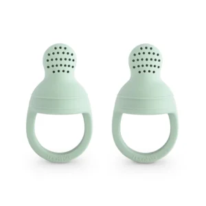 Çuço frutash (2 pack)