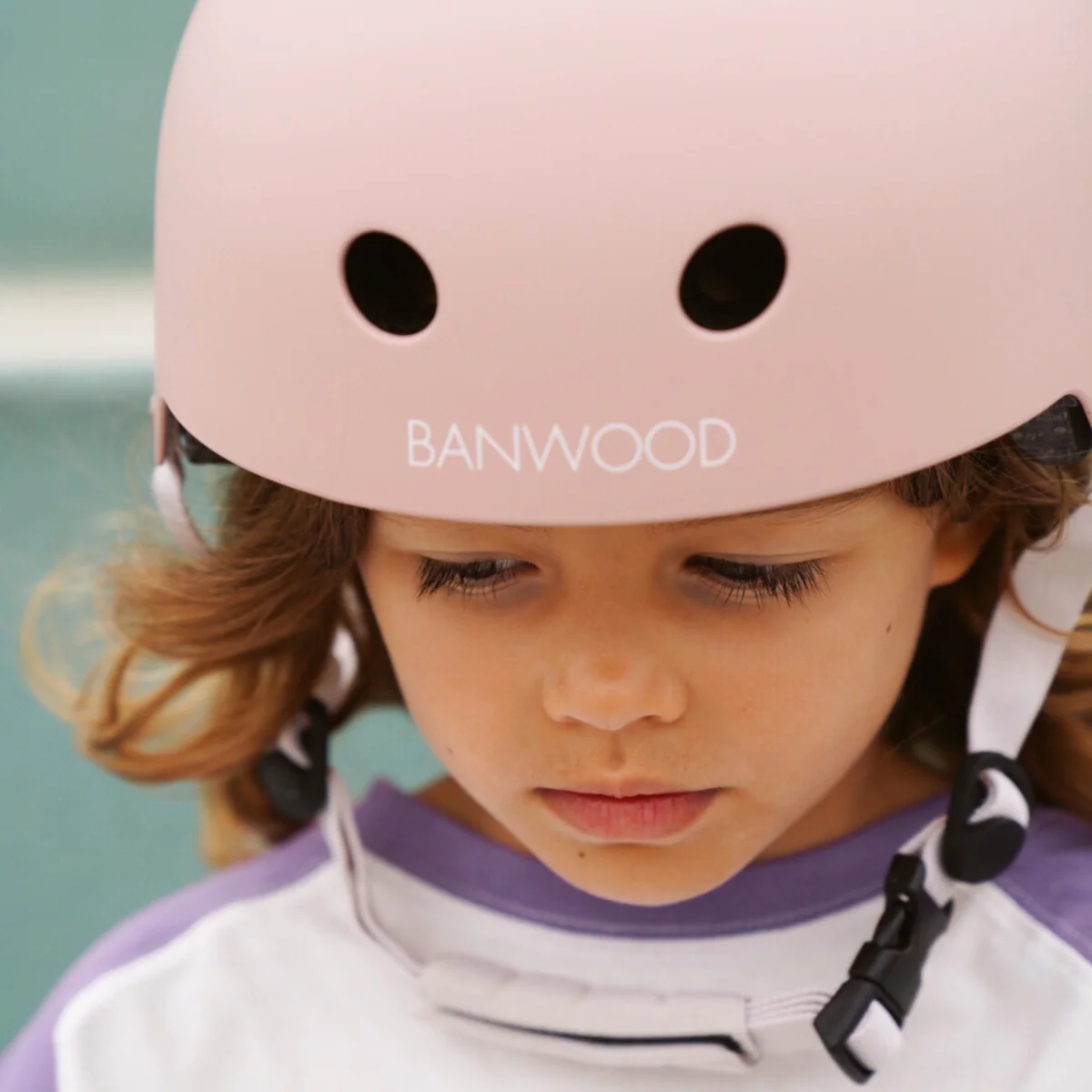 Helmete universale Banwood - Image 12