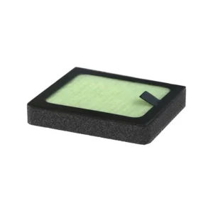 HEPA Filter për Bottle Washer Pro