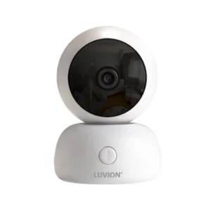 Kamera Luvion Smart Optics