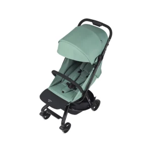 Karrocë Anex Air Z Ivy