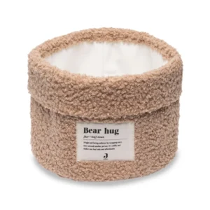 Kosh organizues Boucle
