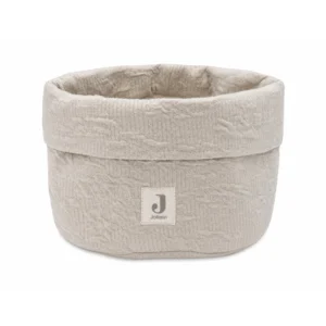 Kosh organizues Soft Waves Nougat