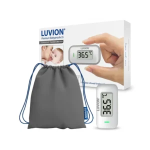 Termometër balli Luvion