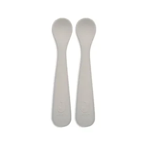 Luge silikoni (2pack)