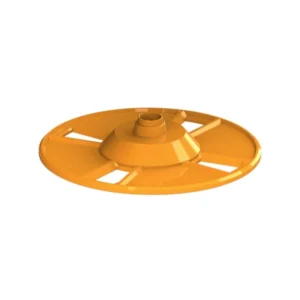 Measuring Wheel Advanced