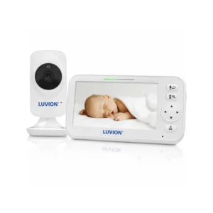 Monitor bebe