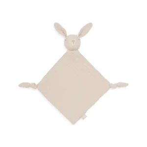Varëse për çuço Bunny