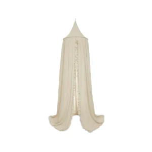 Perde Canopy Vintage