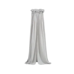 Perde krevati Veil Vintage