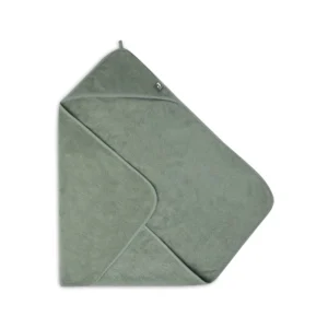 Peshqir Jollein 75x75