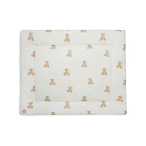 Dyshek Baby gym Teddy Bear