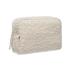 Pouch Boucle