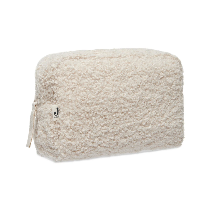 Pouch Boucle