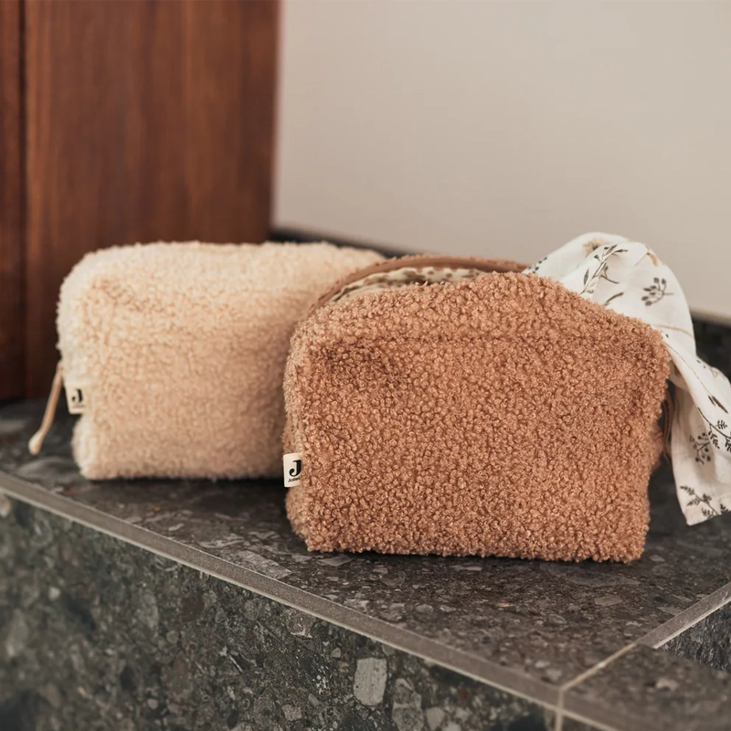 Pouch Boucle - Image 4