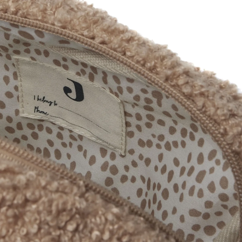 Pouch Boucle - Image 3