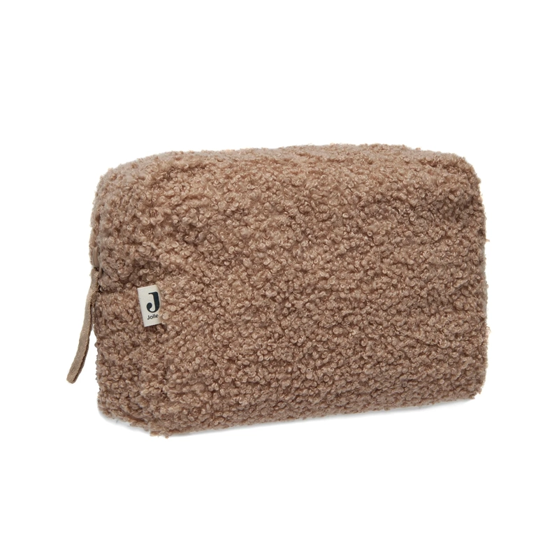 Pouch Boucle - Image 2