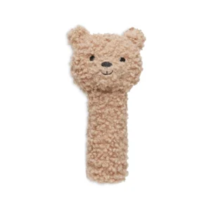 Rattle Toy Rrake