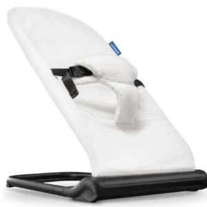 Relaksi Luvion Baby Bouncer
