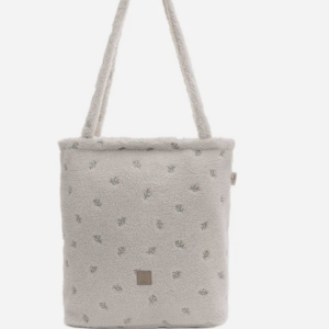 Diaper Bag Shopper - Jollein