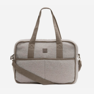 Çantë karroce Diaper Bag Teddy Noé - Jollein