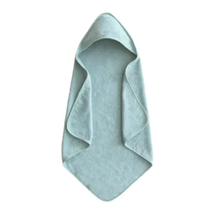 Peshqir Mushie Hooded Towel