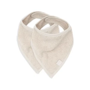 Set me 2 gushore Bandana
