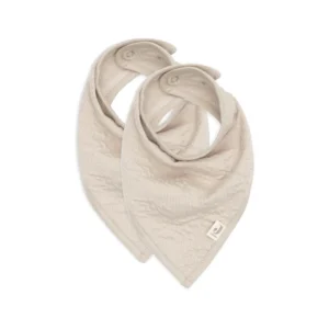 Set me 2 gushore Bandana Soft Waves