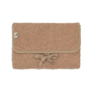 Shtresë për ndërrimin e foshnjave Changing Pad Boucle
