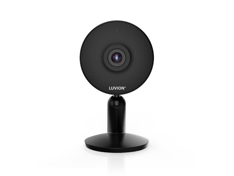 Luvion Smart Optics Mini Black - Image 2