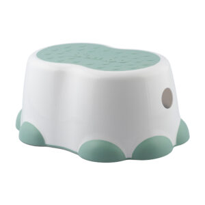 Stol Bumbo