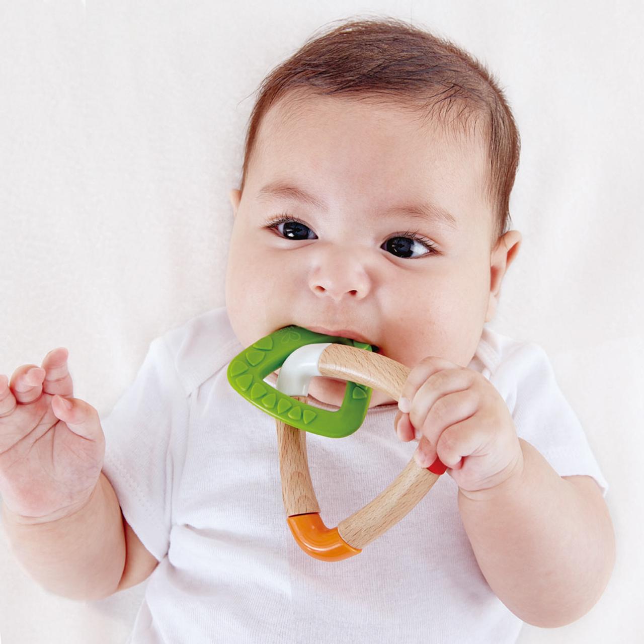 Teether - Image 2