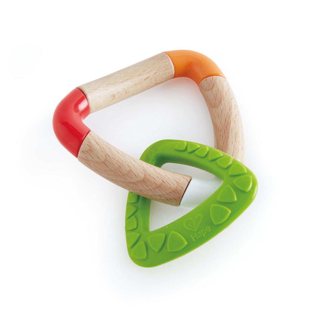 Teether