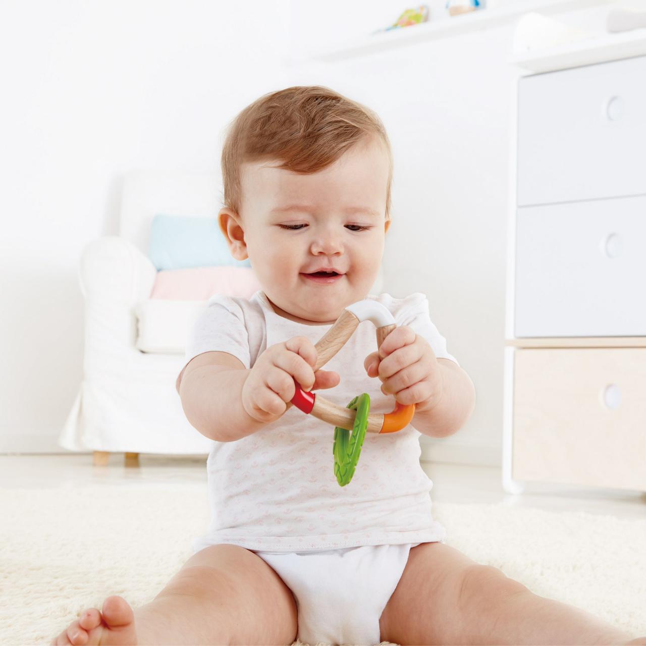 Teether - Image 3