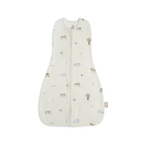 Thes gjumi Newborn Cocoon 0-3 months Farm