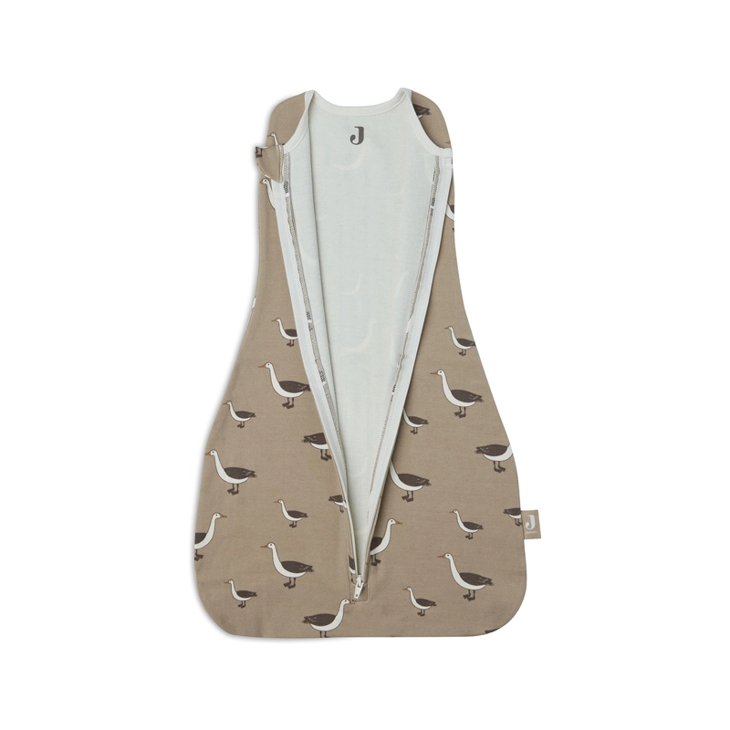 Thes gjumi Newborn Cocoon 0-3 months - Image 3