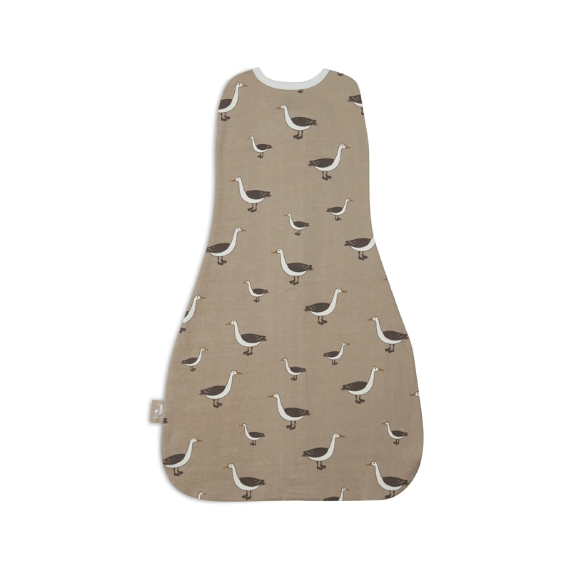 Thes gjumi Newborn Cocoon 0-3 months - Image 2