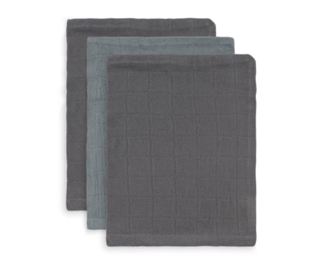 Napa gromësime (3 cope) - Jollein - Image 2