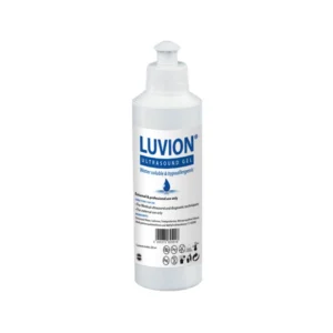 Xhel me ultratinguj 250 ml