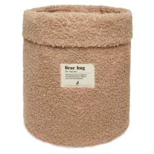 Kosh organizues Boucle - Jollein