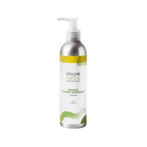 Larës intim organik