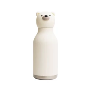 Bestie Bottle Termus Uji