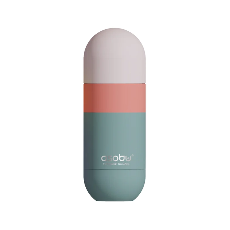 Orb Termus Uji - Image 2