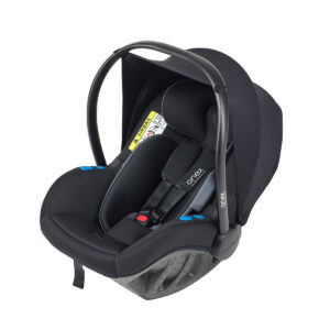Anex X Avionaut Car Seat