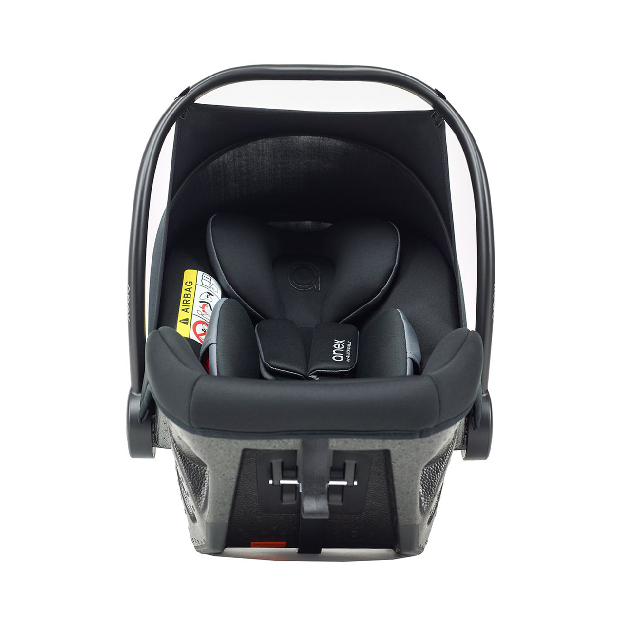 Anex X Avionaut Car Seat - Image 2