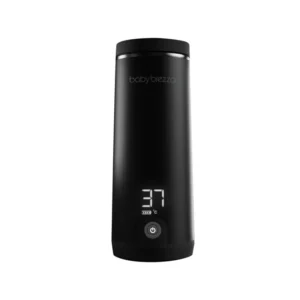 Ngrohës portativ - Baby Brezza