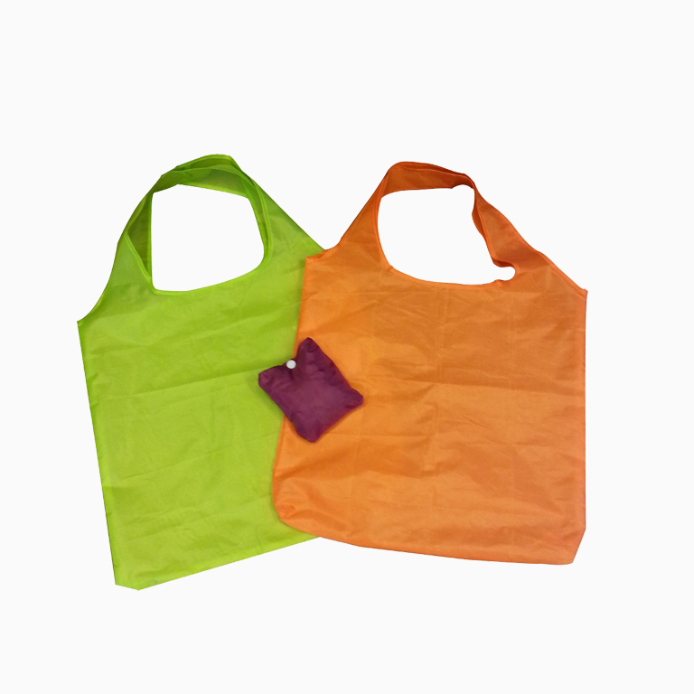 Eco Tote Bags