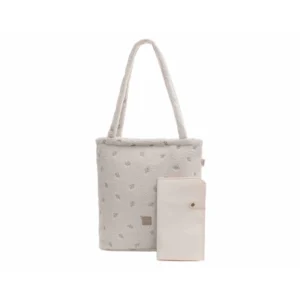 Diaper Bag Shopper