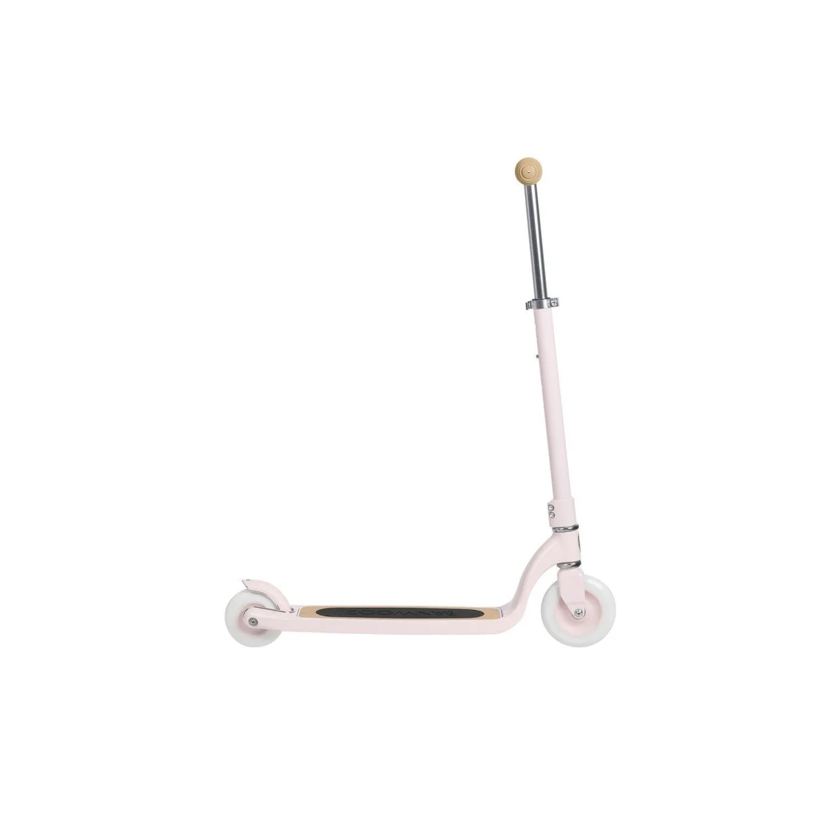 Maxi Scooter + 6 vjeç me kosh, deri ne 100 kg Banwood - Image 9